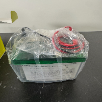Unused Bio-Rad Mini Trans-Blot Cell Module image 1